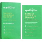 HydroPeptide Очищающие маски для носа Bambusa Blackhead Banisher 8 шт