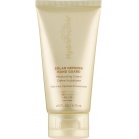 HydroPeptide Hand Sunscreen SPF 15 Solar Defense Hand Guard 75ml