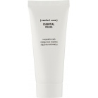 Comfort Zone Facial Cleansing Peeling Cream Essential Peeling 60ml
