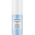 Comfort Zone Moisturizing face serum Hydramemory Serum 30ml