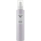 Comfort Zone A soothing refreshing facial toner Remedy Toner 200ml