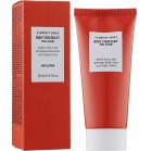 Comfort Zone Body Scrub Body Strategist Peel Scrub 200ml