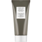 Comfort Zone Body cream Aromasoul Mediterranean Body Cream 200ml