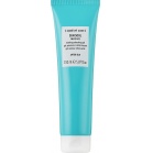 Comfort Zone Гель для тела после загара с алое Sun Soul Aloe Gel After Sun 200мл