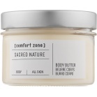 Comfort Zone Body Oil Sacred Nature Body Butter 220ml