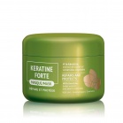 Biocyte Keratin hair mask Keratine Forte Mask 100ml