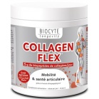 Biocyte Food supplement Collagen Flex, 30*8g Collagen Flex
