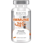 Biocyte Dietary supplement for immunity Immune 360°