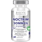 Biocyte Dietary supplement to help you fall asleep faster Noctrim Sommeil