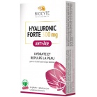 Biocyte Dietary supplement with hyaluronic acid Hyaluronic Forte 300mg