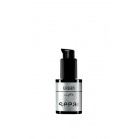 Sepai Eye cream Urban Selfie 12ml