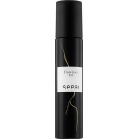 Sepai Serum for face and neck skin Flawless Lift 50ml