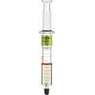 Sepai Facial booster Tune It v6.9 Redens Pro 2.7 ml