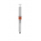 Sepai Body booster Tune It v6.8 Tan Pro Body 8ml