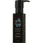 Saphira Leave-in conditioner for hair restoration Healing Leave In Mud 90ml