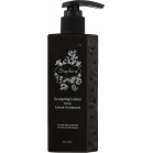 Saphira Strong hold hair styling lotion Design Sculpting Lotion 250ml