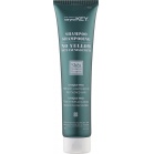 Saryna Key Шампунь для нейтрализации желтого пигмента No-Yellow Shampoo 180мл