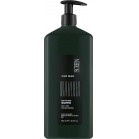 Screen Professional Мужской шампунь для ежедневного использования For Man Day-to-day Shampoo 1000мл Screen Professional Мужской шампунь для ежедневного использования For Man Day-to-day Shampoo 1000мл