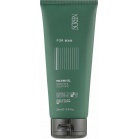 Screen Professional Гель сильної фіксації для чоловічого волосся For Man Molding Gel 200 мл
