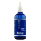 Eliokap Лосьон для волос очищающий Botanical 1st Step Compound 95мл