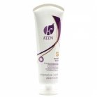 Silver Balm 250ml, KEEN Silver Balm 250ml, KEEN
