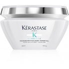 Kerastase Маска для поврежденных волос, склонных к появлению перхоти Symbiose Masque Revitalisant Essentiel 200мл