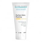 Dr.Schrammek Крем обновляющий для выравнивания рельефа кожи Perfect Skin Peeling 50мл