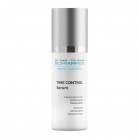 Dr.Schrammek Сыворотка против морщин с пептидным комплексом Matrixil 3000 Time Control Serum 30мл