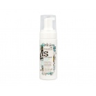 Nouvelle Мус для очищення волосся та шкіри голови Sani Habit Clean Sani Mousse 150 мл Nouvelle Мус для очищення волосся та шкіри голови Sani Habit Clean Sani Mousse 150 мл