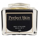 Perfect Skin Moisturizing cream Max Vitalizer 50ml