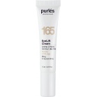 Purles Лифтинговый крем для век Beauty LiftoLogy EyeLift Cream 15мл