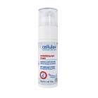 Cellula+ Revitalizing eye cream Revitalizing Eye Cream 30ml