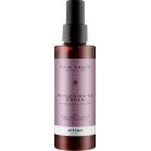 Artego Наполняющий крем для волос Rain Dance Replenishing Cream 150мл