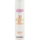 Artego Восстанавливающий шампунь для волос Easy Care T Dream Post Anti-Damage Shampoo 250мл