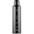 Artego Лак для волос средней фиксации Touch Hot Shot 250мл