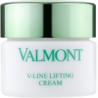 Valmont Лифтинг-крем для кожи лица V-Line Lifting Cream 50мл