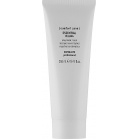 Comfort Zone Facial Cleansing Peeling Cream Essential Peeling 250ml