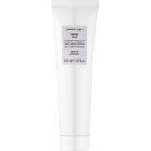 Comfort Zone A soothing protective serum for sensitive skin Remedy Serum 150ml
