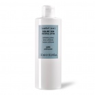 Comfort Zone Лосьон-микропилинг для лица Sublime Skin Micropeel Lotion 300мл