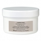 Comfort Zone Body cream Tranquillity Body Cream 500ml