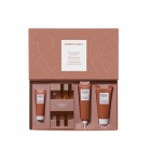 Comfort Zone 28-day anti-cellulite body care set Body Strategist 28-day Cellulite Kit