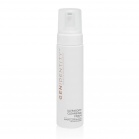 GenIdentity Ультранежная пенка для очищения и демакияжа Ultrasoft Cleansing Foam 200мл