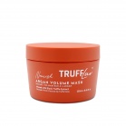TruffLuv Nourishing argan hair mask Nourish Argan Volume Mask 250ml