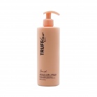 TruffLuv Argan Curl Cream Nourish Argan Curl Cream 500ml