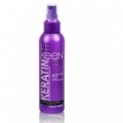 Спрей питательный, 150 мл - Nutri-care spray KEEN Спрей питательный, 150 мл - Nutri-care spray KEEN