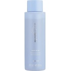 HydroPeptide Отшелушивающий гель для тела Glow Revive Body Wash 237мл