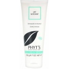 Phyt's Нежное молочко для очищения сухой кожи Lait Nettoyant 200мл