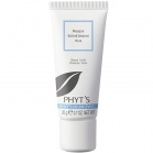 Phyt's Маска для контура глаз Masque Rafraîchissant Yeux 20 г