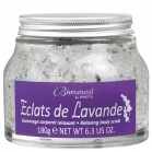 Phyt's Lavender peeling with sugar crystals Eclats de Lavande 180ml