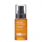 PCA Skin Гель для проблемной кожи Acne Gel 29.5мл